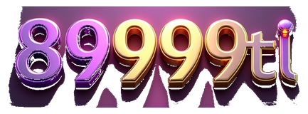89999bdt