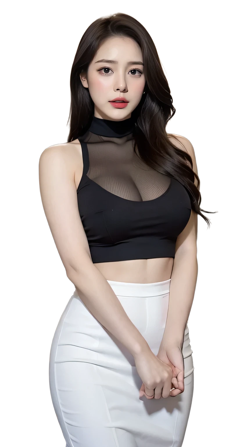 89999bdt এর প্রধান গেম স্ক্রিন